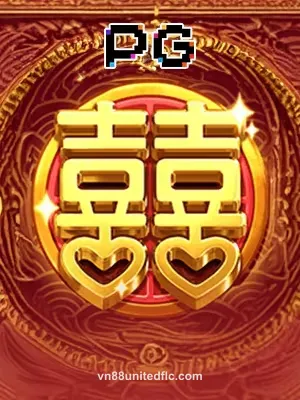 Hình ảnh trò chơi Double Fortune tại vn88 casino