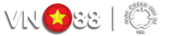 Logo VN88